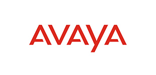 AVAYA