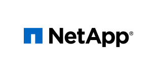 NetApp