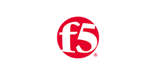 F5 Networks