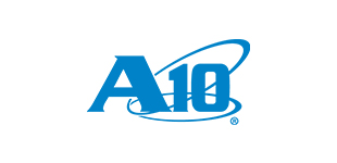 A10 Networks