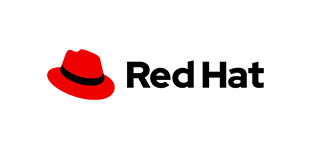 RedHat