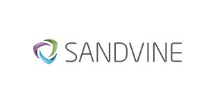 Sandvine