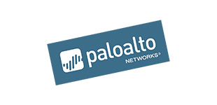 PaloAlto