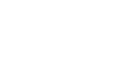 CTCテクノロジー RECRUITMENT SITE