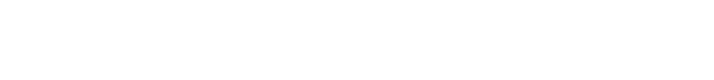 CTCテクノロジー RECRUITMENT SITE