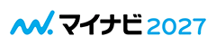 マイナビ2027 - 学生向けインターンシップ・就職情報サイト（mynavi.jp）
