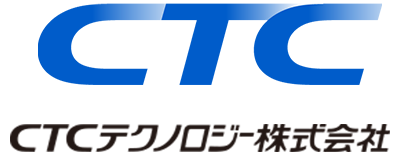 CTCテクノロジー株式会社