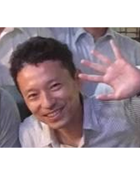 渡辺 健太