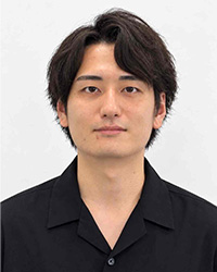 笠川 武史